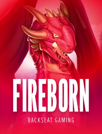FIREBORN