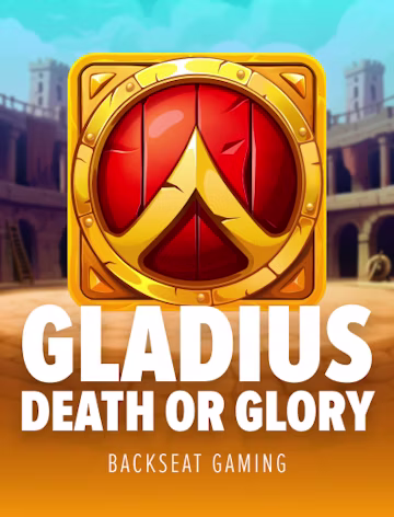 GLADIUS