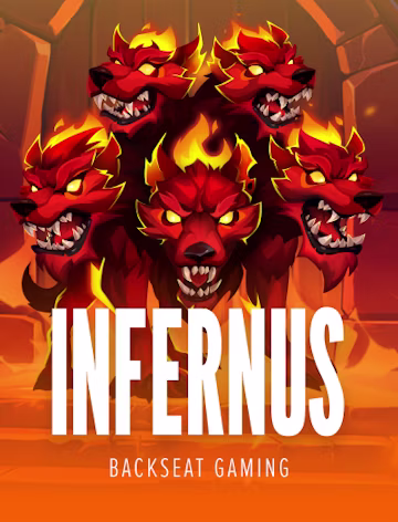 INFERNUS