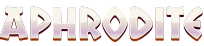 logotype