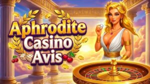 casino-enligne