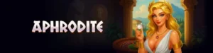 logo-aphrodite-casino